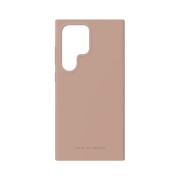 IDeal of Sweden Silicone Back Case