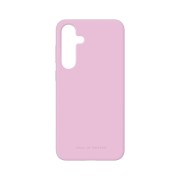 IDeal of Sweden Silicone Back Case