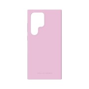 IDeal of Sweden Silicone Back Case