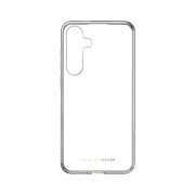 IDeal of Sweden Clear Back Case