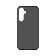 IDeal of Sweden Clear Back Case