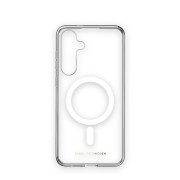IDeal of Sweden Clear MagSafe Back