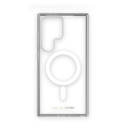 IDeal of Sweden Clear MagSafe Back