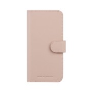 IDeal of Sweden Magnet Wallet+ Case