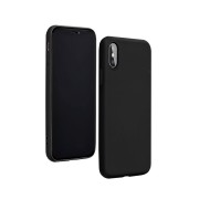 Forcell Silicone Lite Back Case priekš