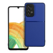 Forcell Noble Back Case priekš Samsung