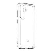 Forcell F-Protect Back Case priekš Samsung