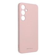 RoarKorea Space Back Case priekš Samsung