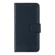 Tactical Field Notes Book Case priekš