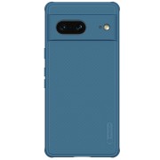 Nillkin Super Frosted Pro Shield Matte