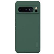 Nillkin Super Frosted Pro Shield Matte