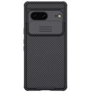 Nillkin CamShield Slide Camera Back Hard