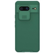 Nillkin CamShield Slide Camera Back Hard