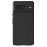 Nillkin Super Frosted Pro Magnetic Back