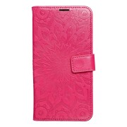 Forcell Mezzo Book Case priekš Samsung