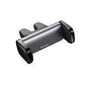 Baseus Air Vent Car Holder with