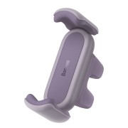 Baseus (SUGP000005) Steel Cannon Air Vent