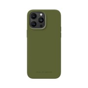 IDeal of Sweden Silicone Back Case