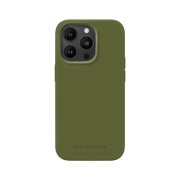 IDeal of Sweden Silicone Back Case