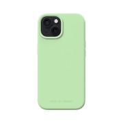 IDeal of Sweden Silicone SI23 Back