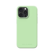 IDeal of Sweden Silicone SI23 Back