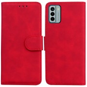 OEM Solid Color Wallet Stand Leather