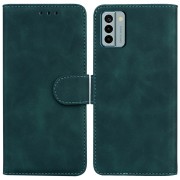 OEM Solid Color Wallet Stand Leather