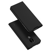 Dux Ducis Skin Pro series priekš