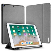 Dux Ducis Domo series priekš Apple