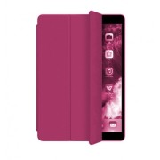 OEM Smart Sleeve Book Case priekš
