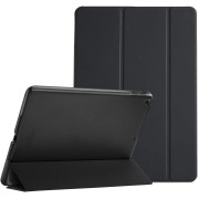 OEM Smart Soft Book Case priekš