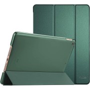 OEM Smart Soft Book Case priekš