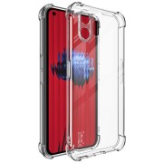 Imak Anti-Drop Soft TPU Back Case