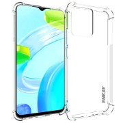 OEM Enkay Hat Prince Transparent TPU
