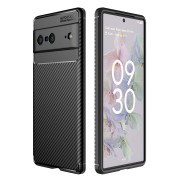 OEM Beetle Series Carbon Fiber TPU