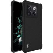 Imak Matte Finish Airbag TPU Back