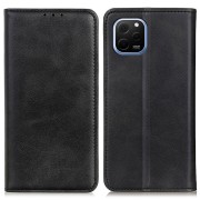 OEM Cowhide Texture PU Leather Auto