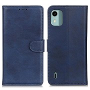 OEM Cowhide Texture PU Leather Book