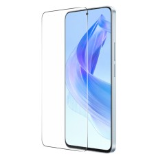 Enkay Hat Prince Tempered Glass screen protector priekš Honor 90 Lite 5G - Ekrāna Aizsargstikls / Bruņota Stikla Aizsargplēve