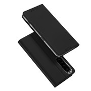 Dux Ducis Skin Pro series priekš