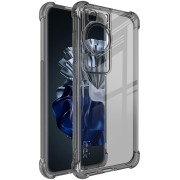 Imak Anti-Shock TPU Back Case priekš