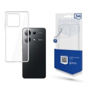 3MK Armor Case priekš Xiaomi Redmi