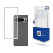 3MK Armor Case priekš Google Pixel