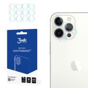 3MK Lens Protection (4 gab.)