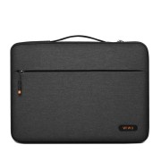 WIWU Cover Sleeve Computer Pouch Laptop