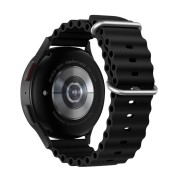 22mm Forcell F-Design (FS01) Silicone Watch