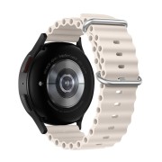 22mm Forcell F-Design (FS01) Silicone Watch