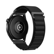 22mm Forcell F-Design (FS05) Nylon Watch