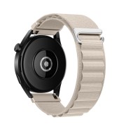 22mm Forcell F-Design (FS05) Nylon Watch
