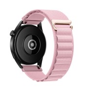 22mm Forcell F-Design (FS05) Nylon Watch